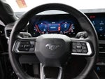 2024 Mustang Thumbnail 8