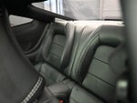 2024 Mustang Thumbnail 13
