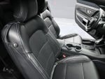 2024 Mustang Thumbnail 15