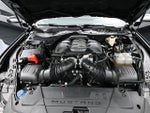 2024 Mustang Thumbnail 17