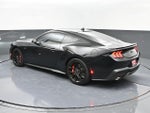 2024 Mustang Thumbnail 22