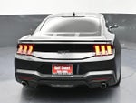 2024 Mustang Thumbnail 23