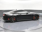 2024 Mustang Thumbnail 24