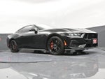 2024 Mustang Thumbnail 26