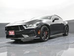 2024 Mustang Thumbnail 28