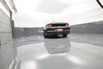 2024 Mustang Thumbnail 31
