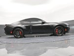 2024 Mustang Thumbnail 33