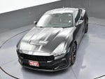 2024 Mustang Thumbnail 36