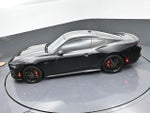 2024 Mustang Thumbnail 37