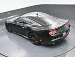 2024 Mustang Thumbnail 38