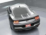 2024 Mustang Thumbnail 39