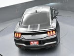 2024 Mustang Thumbnail 40