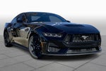2024 Mustang Thumbnail 2