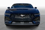2024 Mustang Thumbnail 3