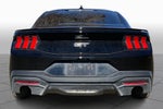 2024 Mustang Thumbnail 4