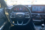 2024 Mustang Thumbnail 5