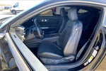2024 Mustang Thumbnail 7