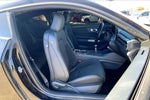 2024 Mustang Thumbnail 8