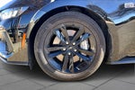 2024 Mustang Thumbnail 10