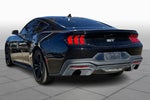2024 Mustang Thumbnail 11