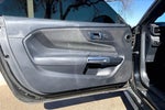 2024 Mustang Thumbnail 21