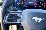2024 Mustang Thumbnail 23