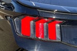2024 Mustang Thumbnail 28