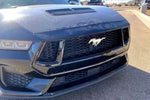 2024 Mustang Thumbnail 29