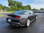 2024 Mustang Thumbnail 7