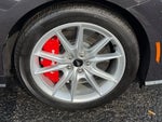 2024 Mustang Thumbnail 9