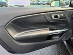2024 Mustang Thumbnail 10