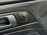 2024 Mustang Thumbnail 11