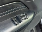 2024 Mustang Thumbnail 12
