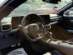 2024 Mustang Thumbnail 13