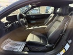 2024 Mustang Thumbnail 14