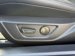 2024 Mustang Thumbnail 15
