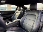 2024 Mustang Thumbnail 16