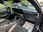 2024 Mustang Thumbnail 18