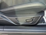 2024 Mustang Thumbnail 20