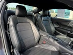 2024 Mustang Thumbnail 21
