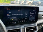 2024 Mustang Thumbnail 23
