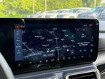 2024 Mustang Thumbnail 25