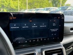 2024 Mustang Thumbnail 26