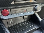 2024 Mustang Thumbnail 28