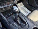 2024 Mustang Thumbnail 29