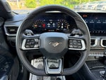 2024 Mustang Thumbnail 30