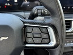 2024 Mustang Thumbnail 32