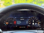 2024 Mustang Thumbnail 33