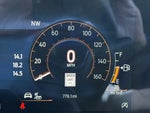 2024 Mustang Thumbnail 34
