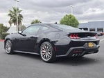 2025 Mustang Thumbnail 6